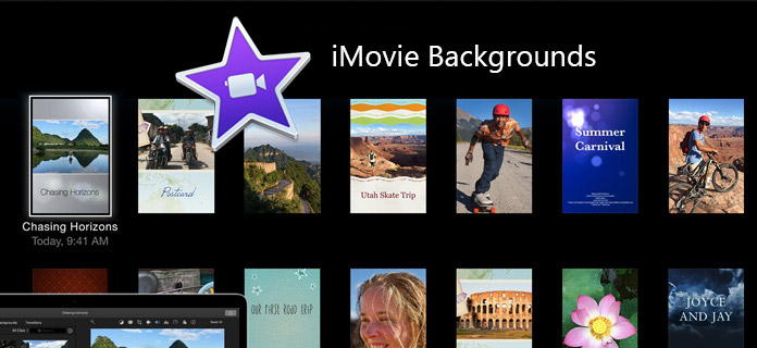 download imovie for mac free trial