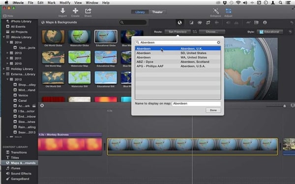 Download imovie 10.1.7 free for mac